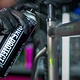 Muc-Off Muc-Off Bike Protect - 500mL