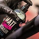 Muc-Off Muc-Off Matte Finish Detailer: 250mL