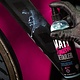 Muc-Off Muc-Off Matte Finish Detailer - 250mL