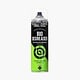 Muc-Off Muc-Off Water-Soluble Bio Degreaser - 500mL