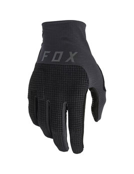 Fox Racing Fox Men's Flexair Pro Glove