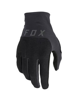 Fox Racing Fox M's Flexair Pro Glove