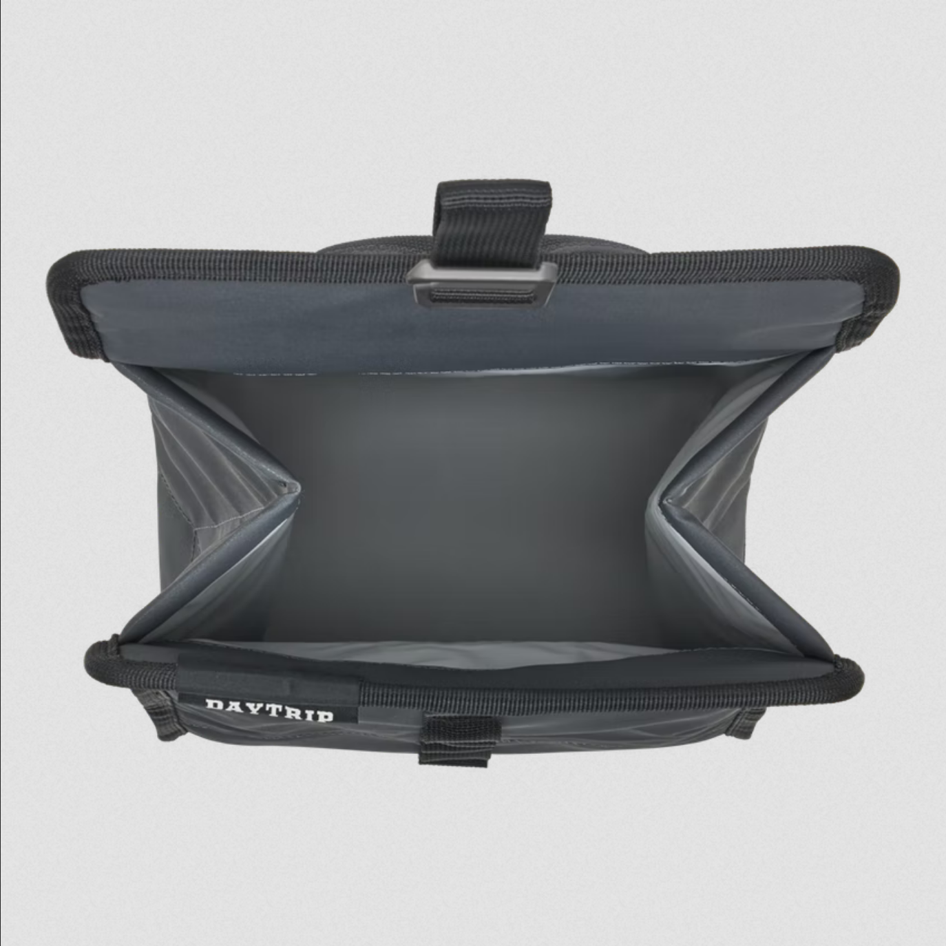 Yeti day trip lunch bag review 2025