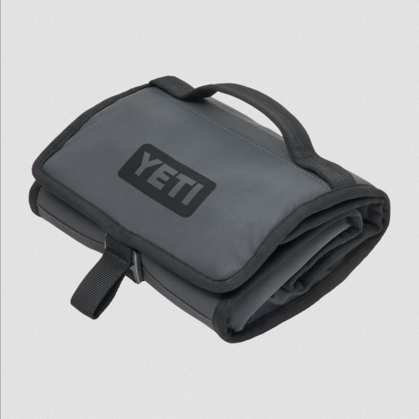 Yeti Yeti Daytrip Lunch Bag