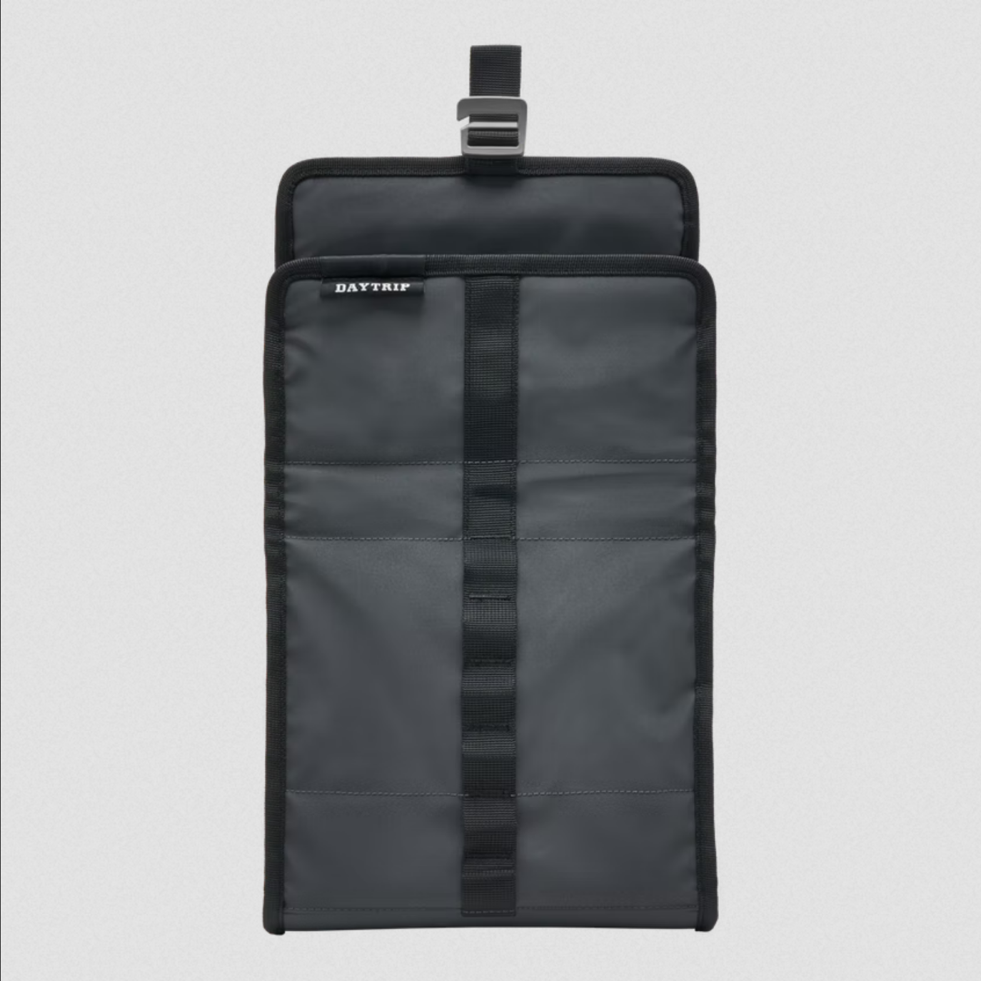 YETI Daytrip Lunch Bag YETI Soft Coolers Saskatoon Outtabounds