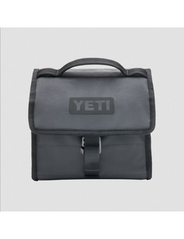 Yeti Yeti Daytrip Lunch Bag