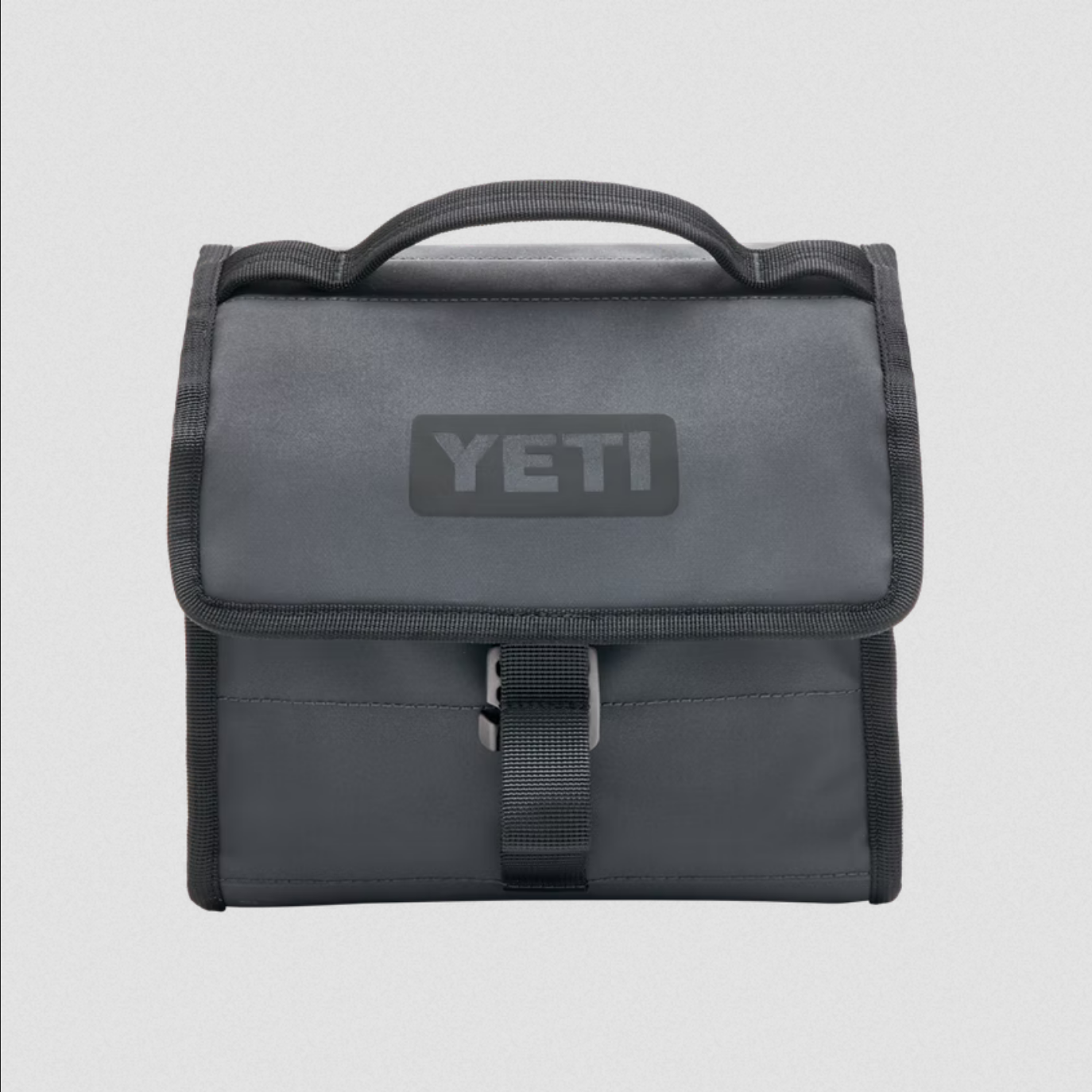 Yeti Yeti Daytrip Lunch Bag