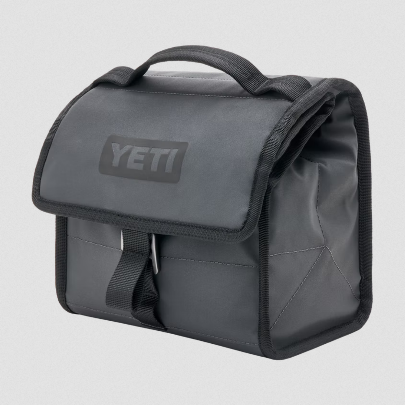 Yeti Yeti Daytrip Lunch Bag