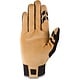 Dakine Dakine Men's Covert Bike Glove