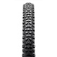 MAXXIS Maxxis Aggressor Tire