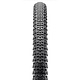 MAXXIS Maxxis Rambler Tire