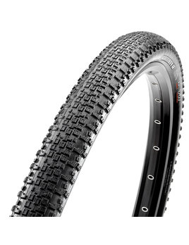 MAXXIS Maxxis Rambler Tire