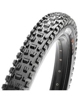 MAXXIS Maxxis Assegai Tire