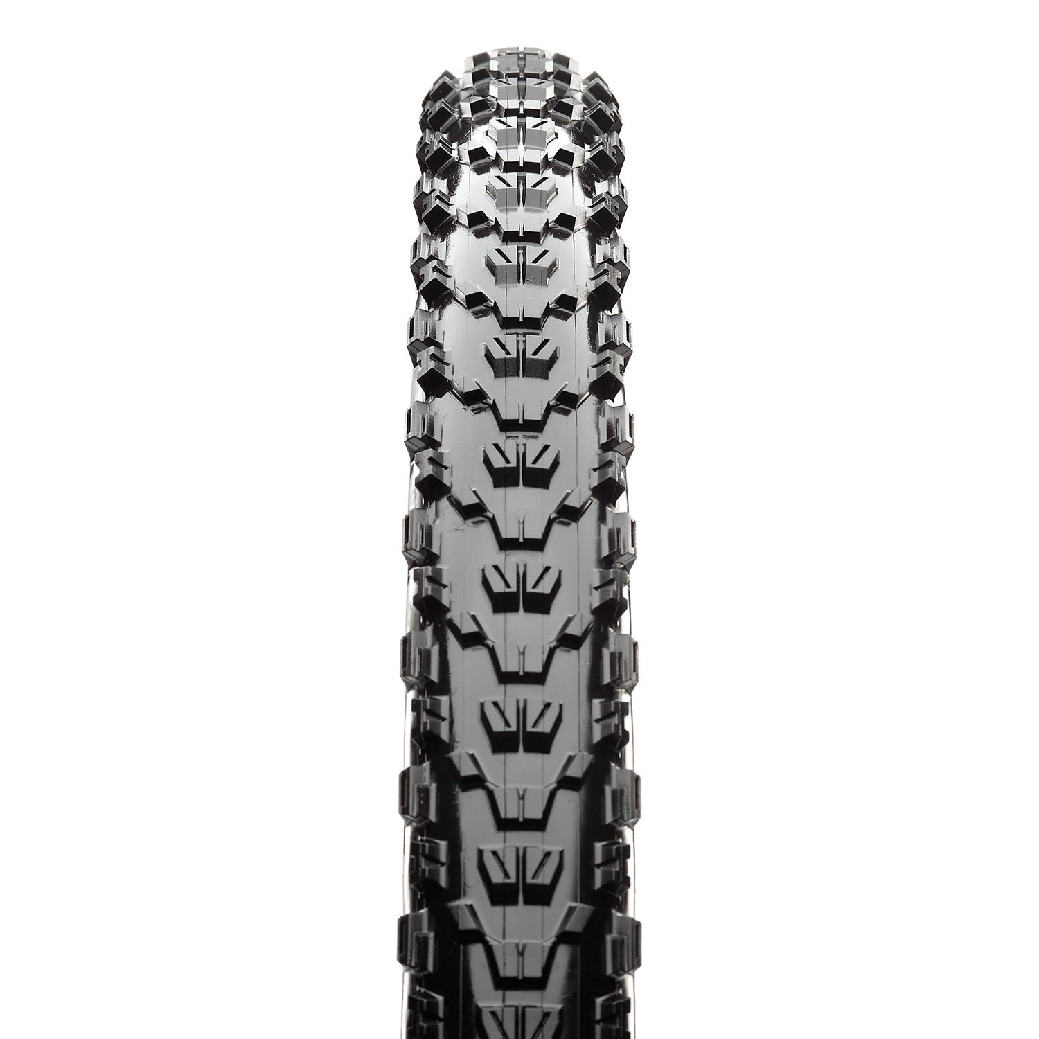 MAXXIS Maxxis Ardent Tire