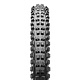 MAXXIS Maxxis Minion DHF Tire