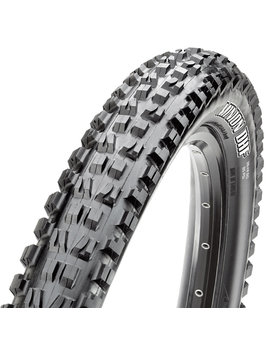 MAXXIS Maxxis Minion DHF Tire