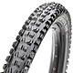 MAXXIS Maxxis Minion DHF Tire