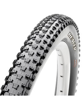 MAXXIS Maxxis Beaver Tire