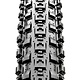 MAXXIS Maxxis CrossMark Tire