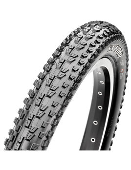 MAXXIS Maxxis Snyper Tire