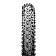 MAXXIS Maxxis Snyper Tire