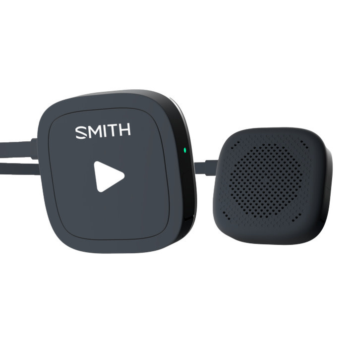 Smith Smith x Aleck 006 Wireless Audio Kit