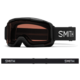 Smith Smith Youth Daredevil Snow Goggle