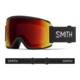 Smith Smith Squad Snow Goggle