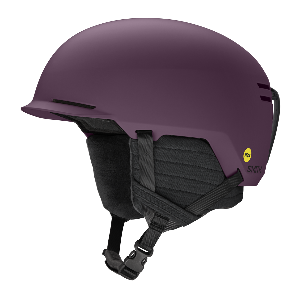 Smith Smith Youth Scout Jr. MIPS Snow Helmet