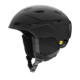 Smith Smith Mission MIPS Snow Helmet