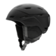 Smith Smith Mission Snow Helmet