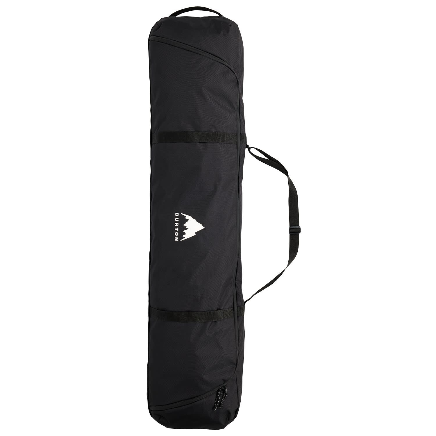 Burton Burton Space Sack Snowboard Bag