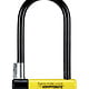 Kryptonite Kryptonite New York Standard U-Lock