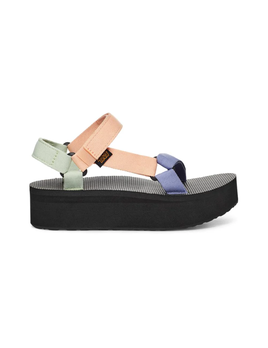 TEVA Teva Women's Flatform Universal (23/24)