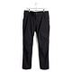 Burton Burton Men's [ak] Airpin Pants