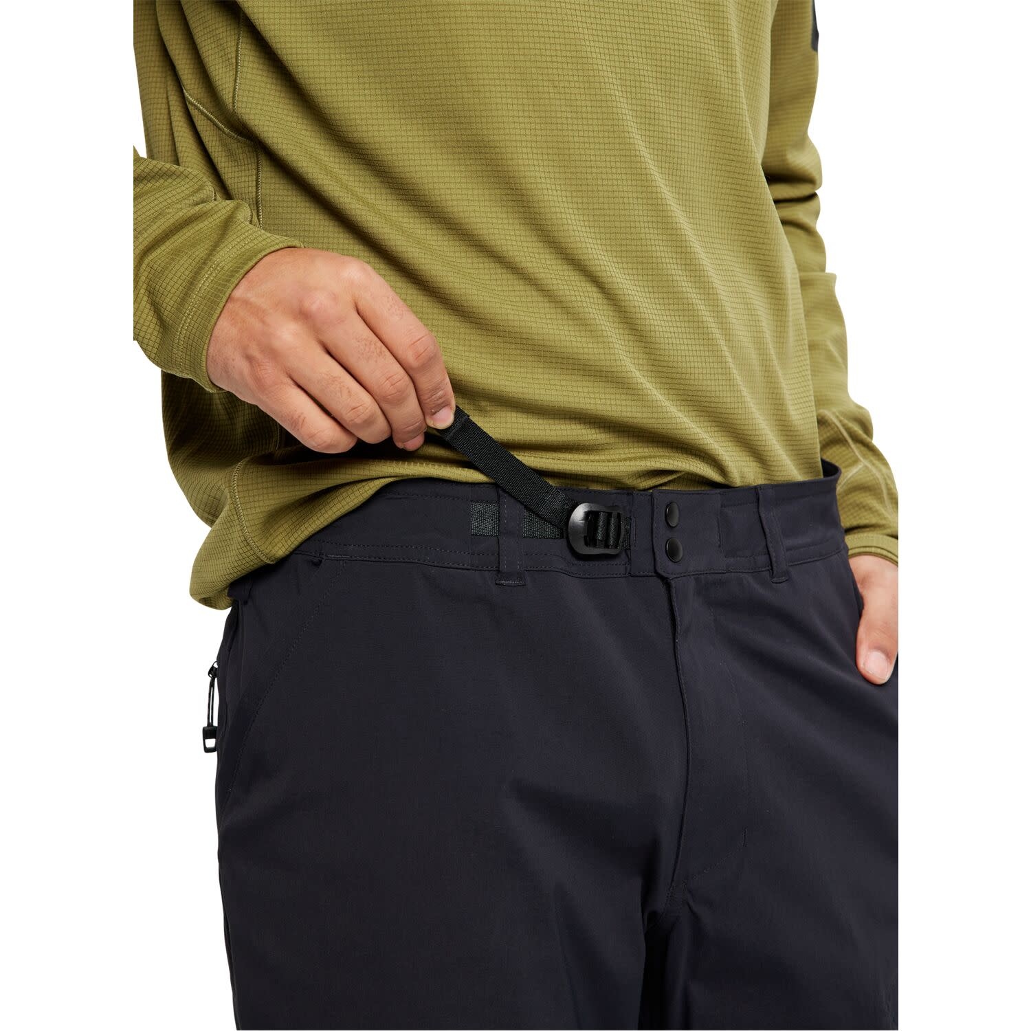 Burton Burton Men's [ak] Airpin Pants