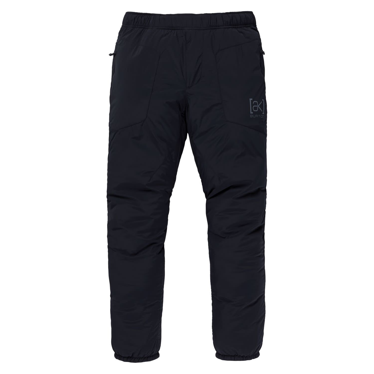 Burton Men's [ak] Helium Stretch Insulated Pant (21/22) - Outtabounds