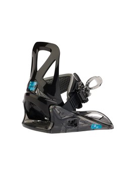 Burton Burton Kids Grom Disc Snowboard Binding