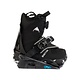 Burton Burton Kids Grom Disc Snowboard Binding