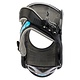 Burton Burton Kids Grom Disc Snowboard Binding