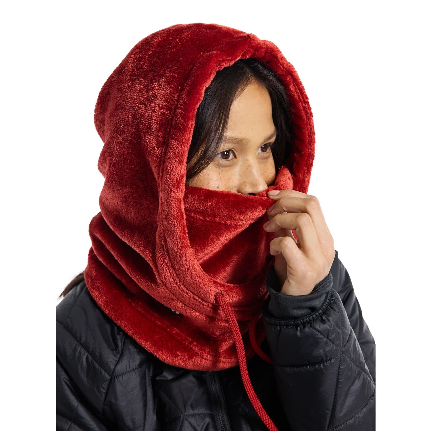 Burton Burton Women's Cora Hood