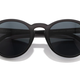 Sunski Sunski Dipsea Sunglasses