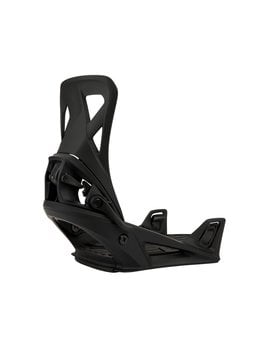 Burton Burton Men's Step On Re:Flex Snowboard Binding