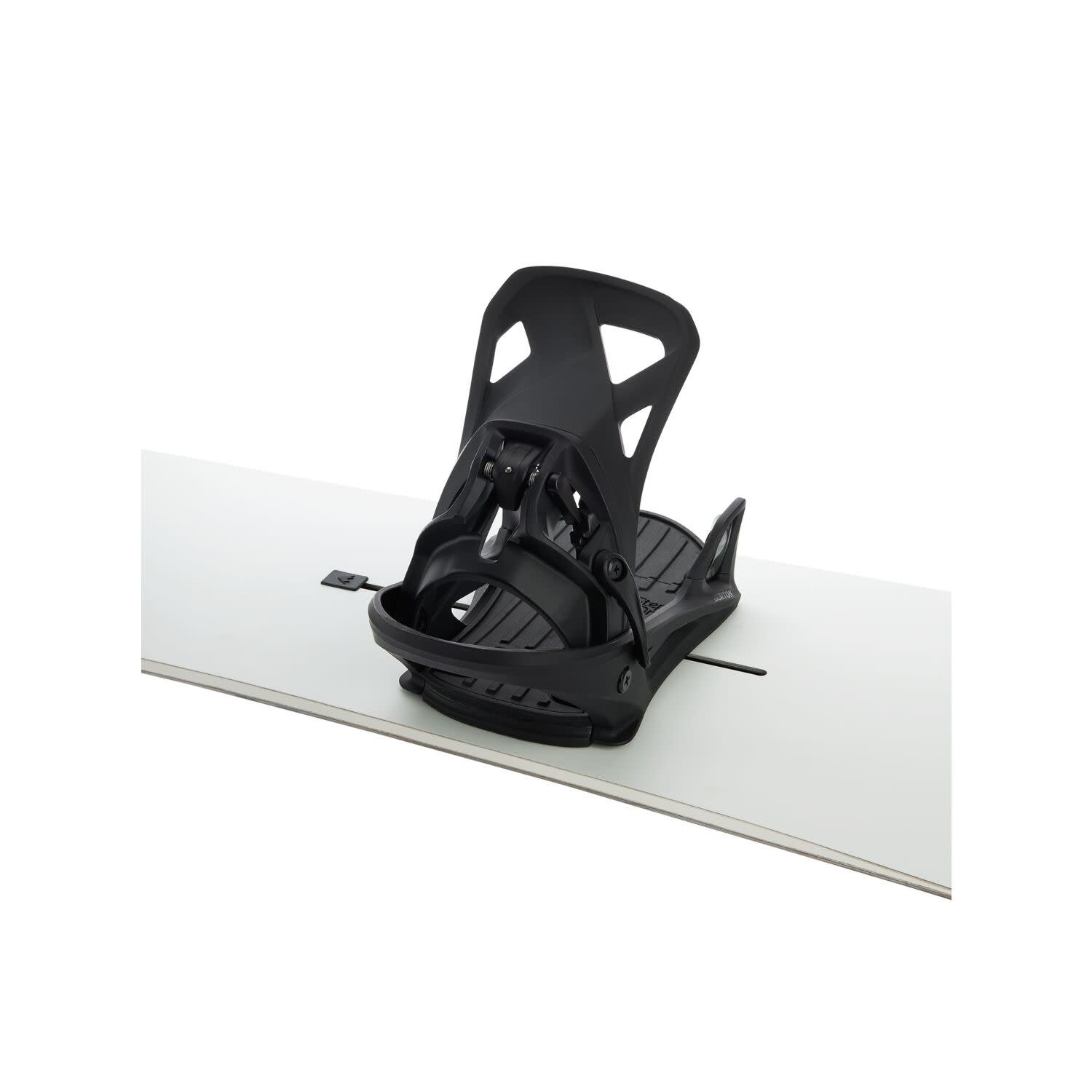 Burton Men's Step On Re:Flex Snowboard Binding (22/23) - Outtabounds