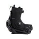 Burton Burton Men's Step On Re:Flex Snowboard Binding