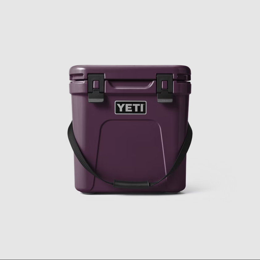 Yeti Yeti Roadie 24 Hard Cooler