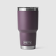 Yeti Yeti Rambler 30 oz (887 ml) Tumbler