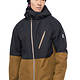 686 686 Men's GLCR Hydra Thermagraph Jacket