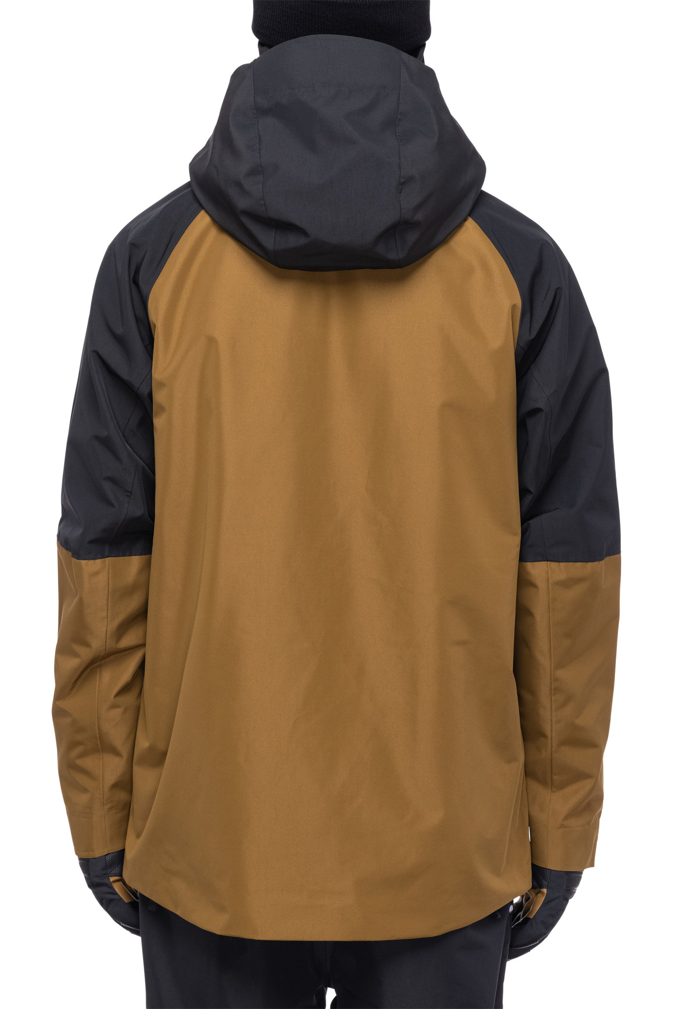 686 M's GLCR Hydra Thermagraph Jacket