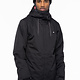 686 686 Men's Foundation Insulated Jacket